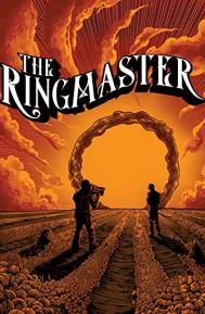 The Ringmaster poster