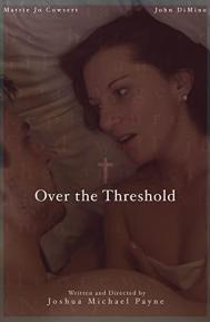 Over the Threshold poster