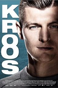 Toni Kroos poster