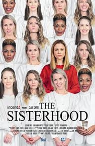 The Sisterhood poster