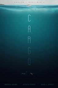 Cargo poster