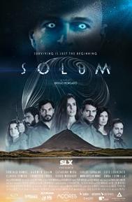 Solum poster