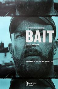 Bait poster