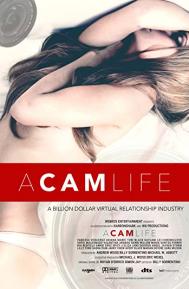 A Cam Life poster