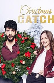 Christmas Catch poster