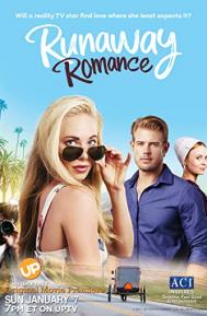 Runaway Romance poster