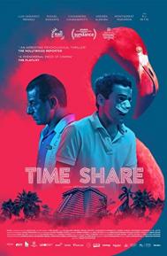 Time Share poster