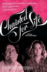 Chained for Life poster