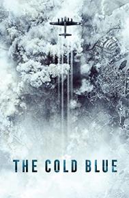 The Cold Blue poster