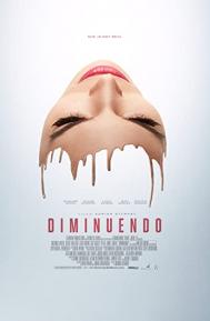 Diminuendo poster