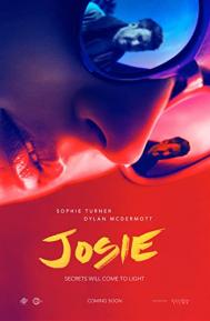 Josie poster