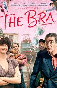 The Bra poster