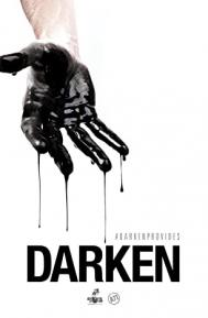 Darken poster