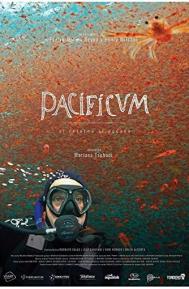 Pacíficum poster