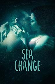 Sea Change poster