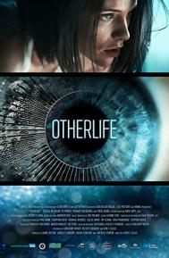 OtherLife poster