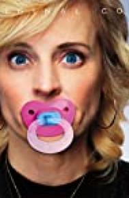 Maria Bamford: Old Baby poster