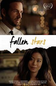 Fallen Stars poster