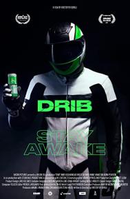 Drib poster