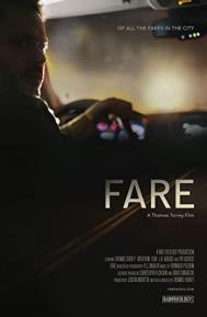 Fare poster