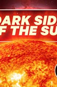 The Dark Side of the Sun poster