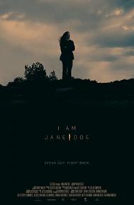 I am Jane Doe poster