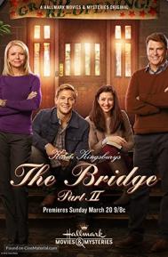 The Bridge Part 2 poster