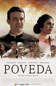 Poveda poster