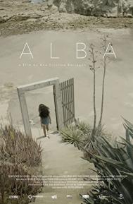 Alba poster