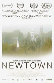 Newtown poster