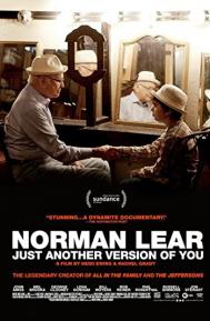 Norman Lear: Just Another Version of You poster