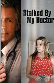 Stalked by My Doctor poster