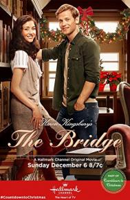 The Bridge poster