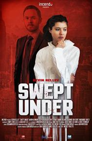 Swept Under poster