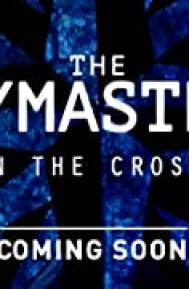 Spymasters: CIA in the Crosshairs poster