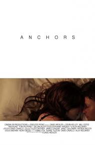 Anchors poster