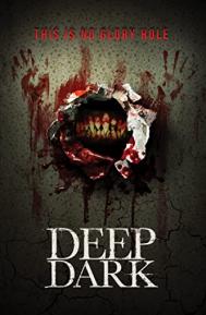 Deep Dark poster