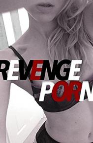 Revenge Porn poster