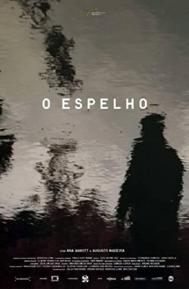 O Espelho poster