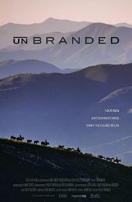 Unbranded poster