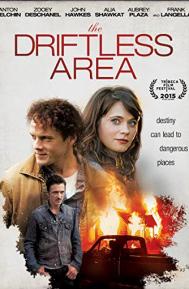 The Driftless Area poster