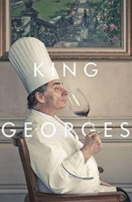 King Georges poster