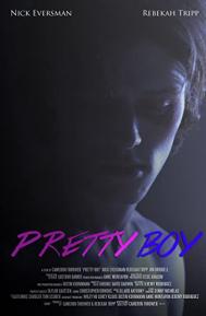 Pretty Boy poster