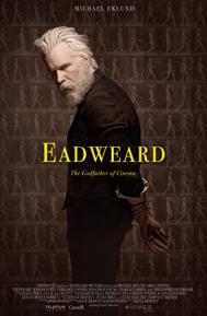 Eadweard poster