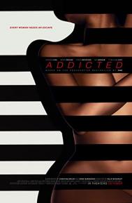 Addicted poster