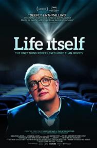 Life Itself poster