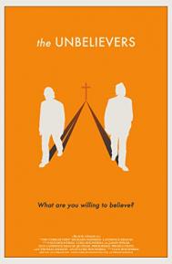 The Unbelievers poster