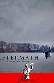 Aftermath poster