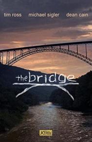 The Bridge poster