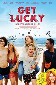 Get Lucky poster